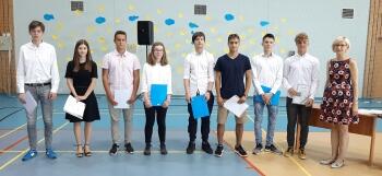 64928185_452574848640037_2163841335889494016_n