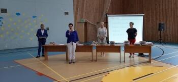 64976139_441666586615430_1931765054382800896_n