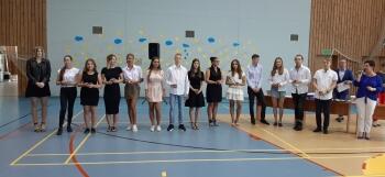 65006783_447954605770319_6296250673855987712_n