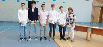 65029197_379462666015170_5031308373400748032_n