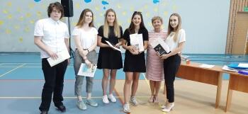 65030376_1744595562310405_5779883364496441344_n