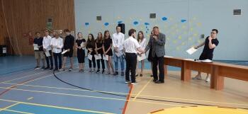 65164467_492388144901554_5769921561515524096_n