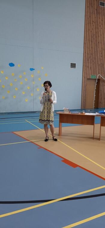 65195984_328968587996076_1717200226420260864_n