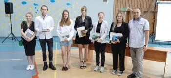 65230192_1736564419713363_6449501171471089664_n