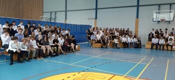 65300536_378891166097899_6899171830611836928_n