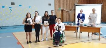 65511918_638700619944725_2063892490519314432_n