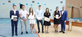 64832459_336087607300977_1163255513748602880_n