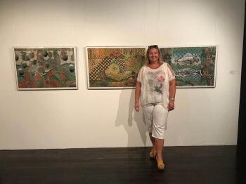 42379427_2219492401666806_2516408492479217664_n