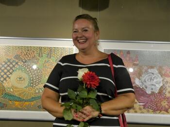 71101032_2318586211737011_922222606227079168_o