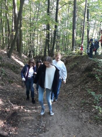 70802909_667866797041101_7660209768828502016_n