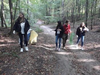 71086621_385256375747679_5167746212945723392_n