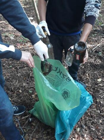 71282706_477799289614826_6375335010483830784_n