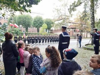 70909156_3105413689531419_1229544721894866944_n