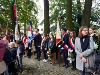 71033144_3105413992864722_400677683727433728_n