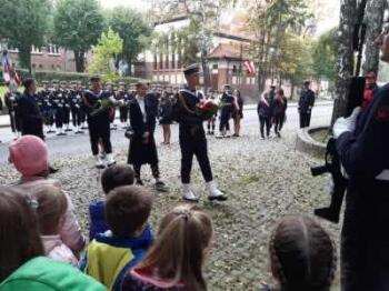 71105748_3105414109531377_4717122968713428992_n