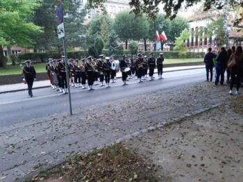 71799032_3105413896198065_8182803148679675904_n