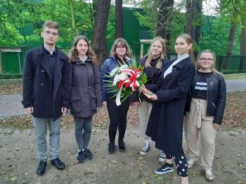 70835384_3105413756198079_4291119640957943808_n