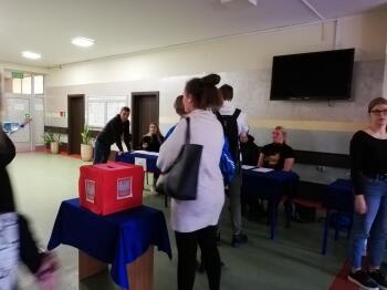 72707119_402619870335799_1521118060071616512_n