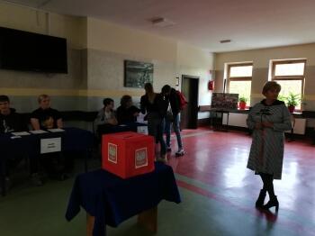 72333534_2608478842564363_3394207100912533504_n