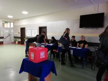 72791733_1654298014705661_6847328719195865088_n