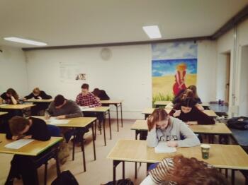 IMG-20191107-WA0001(1)