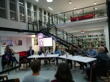 IMG-df6515aaf1e5cb23899f224869328b65-V