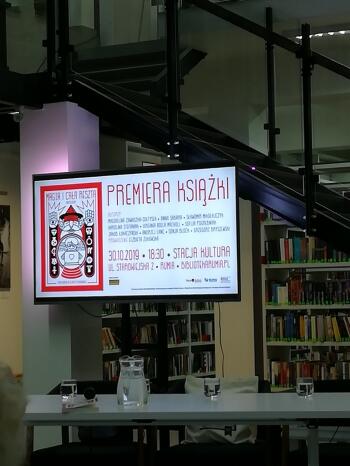 IMG-777b5c78e74afd4ddd434c7432fb5c2f-V