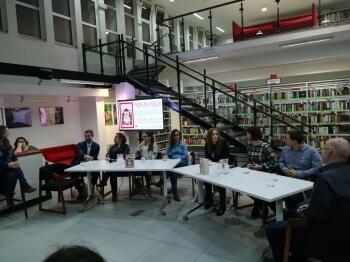 IMG-a6a85cd5aec531cc0229709560a99218-V