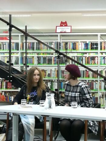 IMG-933cce4ba37a4af5fa265b054eb43384-V