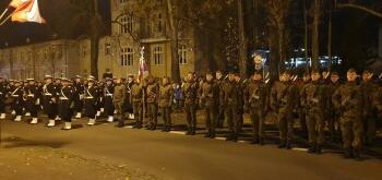 74877412_557219395094205_6878535178474487808_n