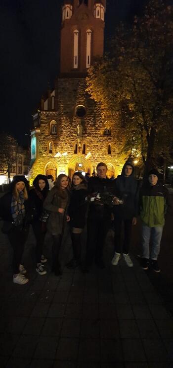 75362520_705253726631408_1436041664245268480_n