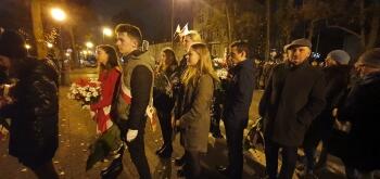 75491797_559948804821985_6300545550957674496_n