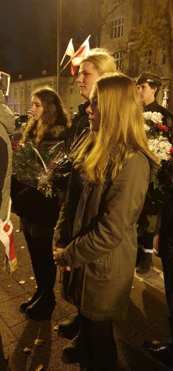 74877412_557219395094205_6878535178474487808_n