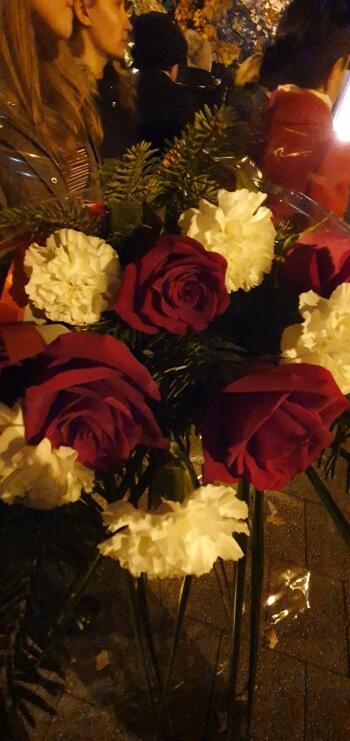 75196255_713020719187504_4964236334450343936_n