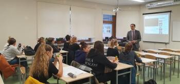 75604034_2758867227497800_5052703349258846208_n