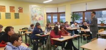 75339529_723131594835436_4800976973897662464_n