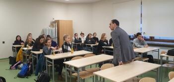 78278323_1422682981230532_219637497871728640_n