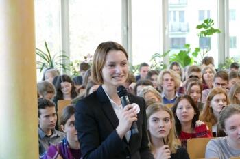 72584031_1347005642126720_3611798725472550912_n