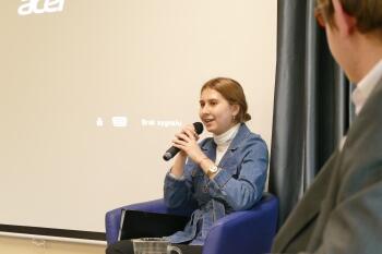 72477619_452068212111486_3888661057631158272_n