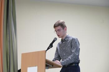 72611794_481442892471225_2552501606633439232_n