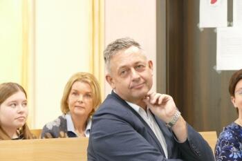 72849431_559569014854636_5759077894374555648_n