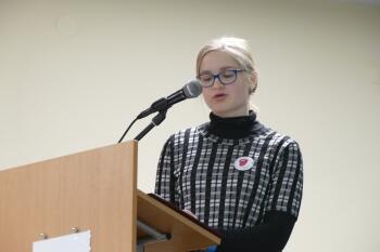 73413226_654778988260521_2475249481579233280_n