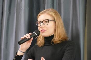 73422554_774298189695000_6335526002294259712_n