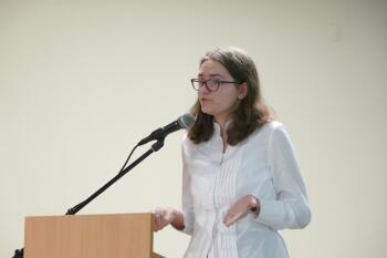 73425094_582054832548997_7003158052614438912_n