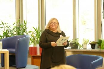 73472733_2564988803737075_3924283606578495488_n