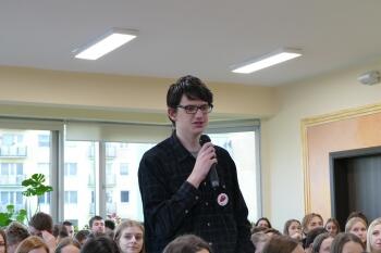 73495280_1057290457996434_8751992280832802816_n