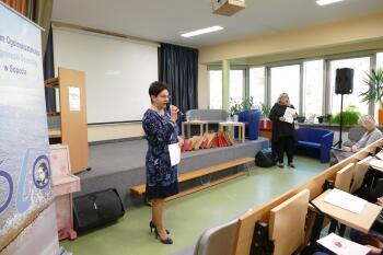 73513508_765259800660340_4320528390135218176_n