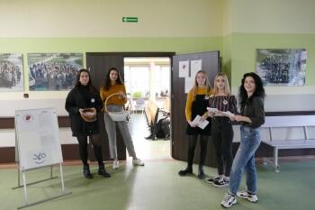 74389094_821615228256896_7387977746422431744_n