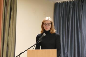 74581094_428705824694245_7571664632859852800_n