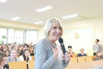 74588506_427728314591365_107329476085415936_n